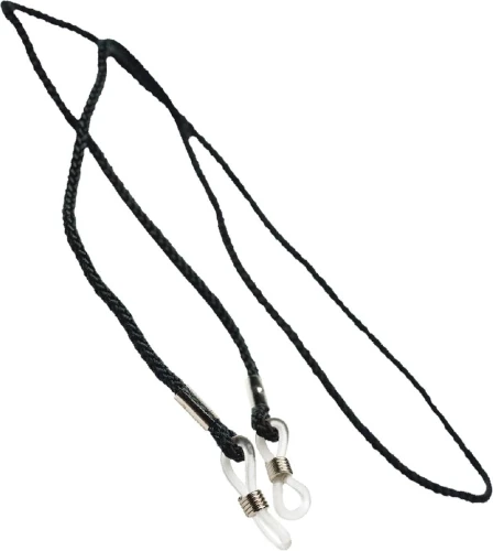 3M-STRING