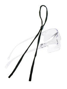 SZNUREK DO OKULARÓW-UNIVERSAL STRING
