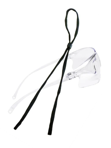 3M-STRING-271