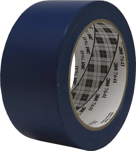 3M-TASWIN33_N