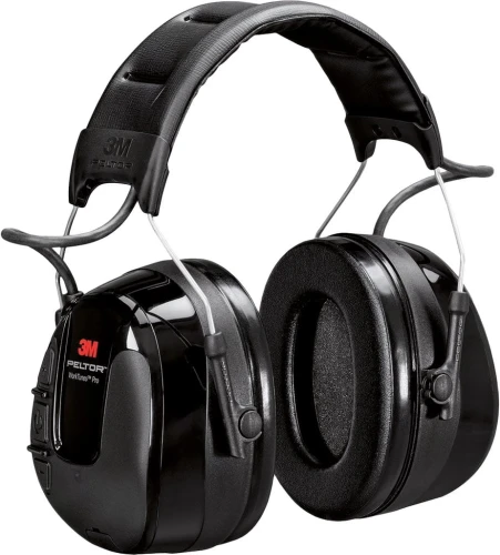 3M-TUNES-PRO