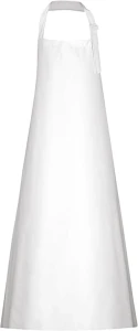FARTUCH WODOOCHRONNY AP-WATERPROOF APRON