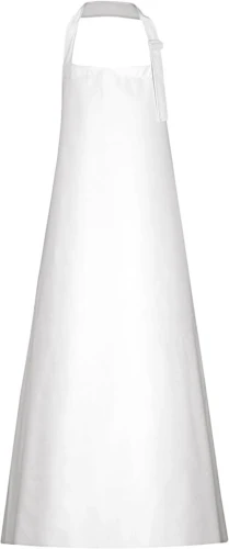 AJ-FW108_W120