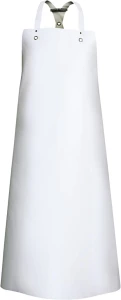 FARTUCH WODOOCHRONNY-WATERPROOF APRON FOR MEAT INDUSTRY
