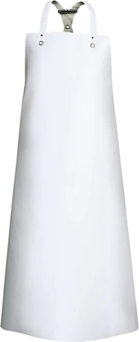 AJ-FWFOOD099_120