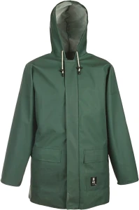 KURTKA WODOOCHRONNA-JACKET WATERPROOF