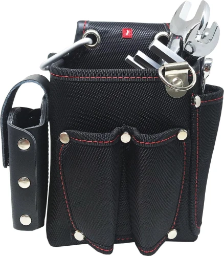 ALTER-TOOLBOX5
