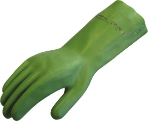 RĘKAWICE OCHRONNE-PROTECTIVE GLOVES