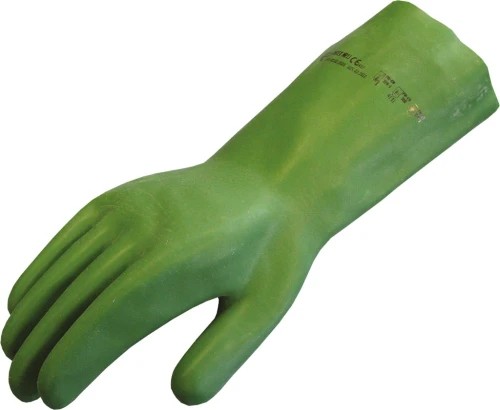 ANTEK11
