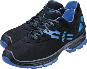 BUTY BEZPIECZNE-SAFETY SHOES