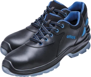 BUTY BEZPIECZNE-SAFETY SHOES