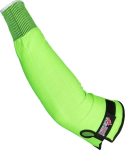 ZARĘKAWEK OCHRONNY-PROTECTIVE SLEEVE