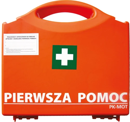 AZP110