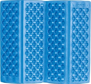 MATA POD KOLANA-KNEE MAT
