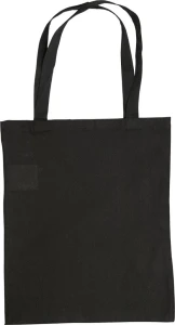 TORBA-BAG