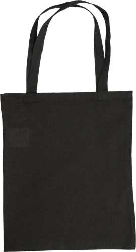 BAG_B