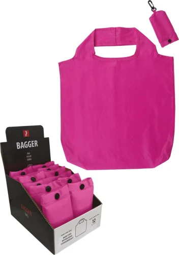 BAGGER_DR
