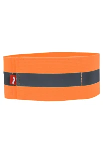 OPASKA - GADŻET REKLAMOWY-BAND - PROMOTIONAL GADGET
