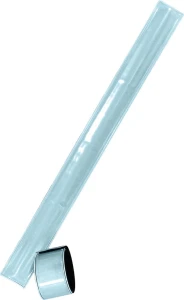 OPASKA - GADŻET REKLAMOWY-BAND - PROMOTIONAL GADGET