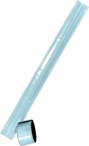 BANDSTRIP_S