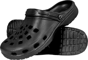 KLAPKI-CLOGS