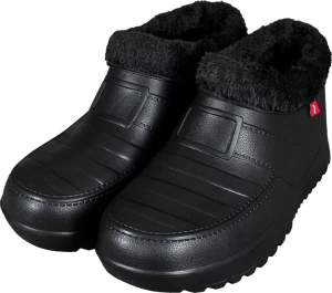 BUTY Z TWORZYWA EVA-EVA BOOTS
