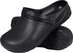KLAPKI-CLOGS