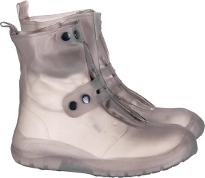 OCHRANIACZE NA OBUWIE-OVERSHOES