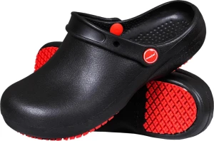 KLAPKI-CLOGS