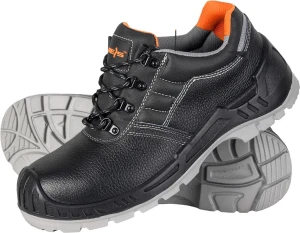 BUTY BEZPIECZNE-SAFETY SHOES