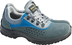 BUTY BEZPIECZNE-SAFETY SHOES