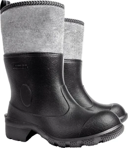 BUTY ZAWODOWE-OCCUPATIONAL SHOES
