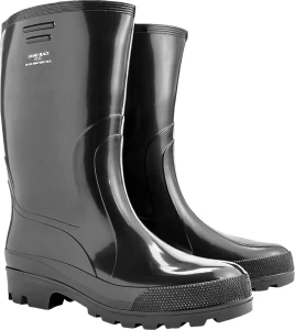 BUTY ZAWODOWE-OCCUPATIONAL SHOES