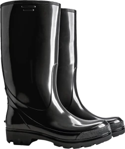 BUTY ZAWODOWE-OCCUPATIONAL SHOES