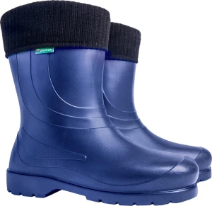 BUTY ZAWODOWE-OCCUPATIONAL SHOES