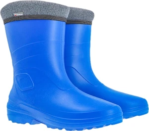 BUTY ZAWODOWE-OCCUPATIONAL SHOES