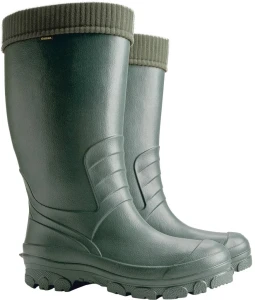BUTY ZAWODOWE-OCCUPATIONAL SHOES