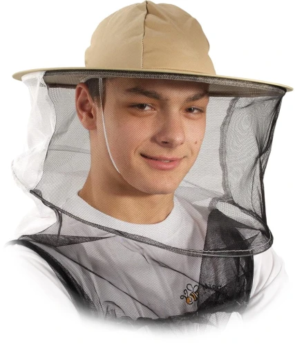 BEE-HAT65_BE