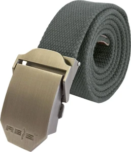 PASEK-BELT