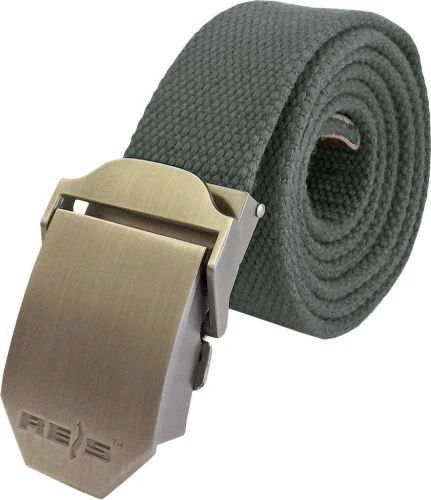 BELT-BOOM_S