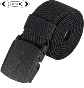 PASEK-BELT