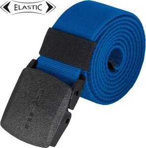 PASEK-BELT