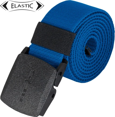 BELT-RAP_N