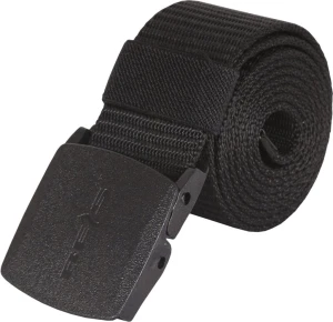PASEK-BELT