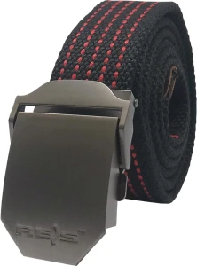 PASEK-BELT