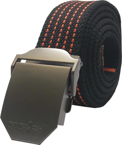 BELT-STRIP_BP