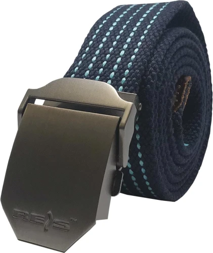 BELT-STRIP_GN