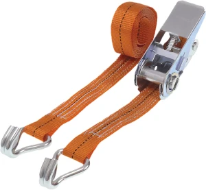 PAS TRANSPORTOWY-TRANSPORT BELT