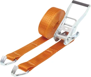 PAS TRANSPORTOWY-TRANSPORT BELT