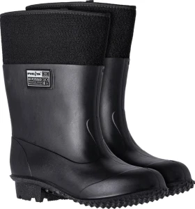 BUTY ZAWODOWE-OCCUPATIONAL SHOES